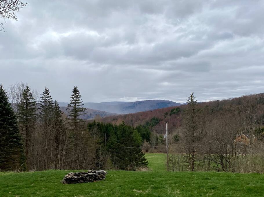mountain-views-and-crisp-catskills-air/