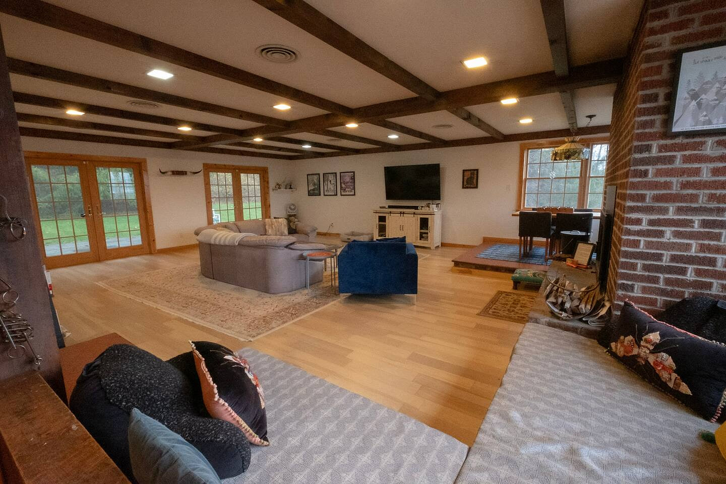 Room 4