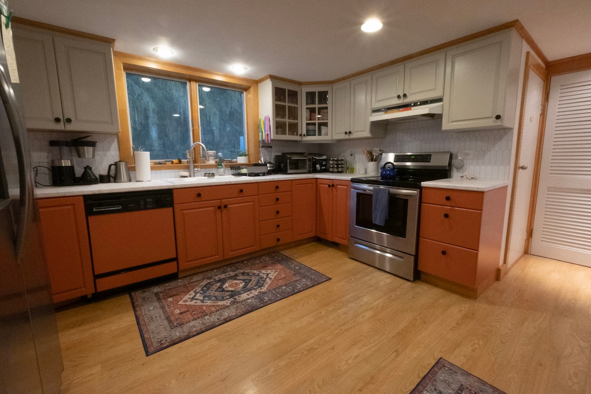 mountain-views-and-crisp-catskills-air/