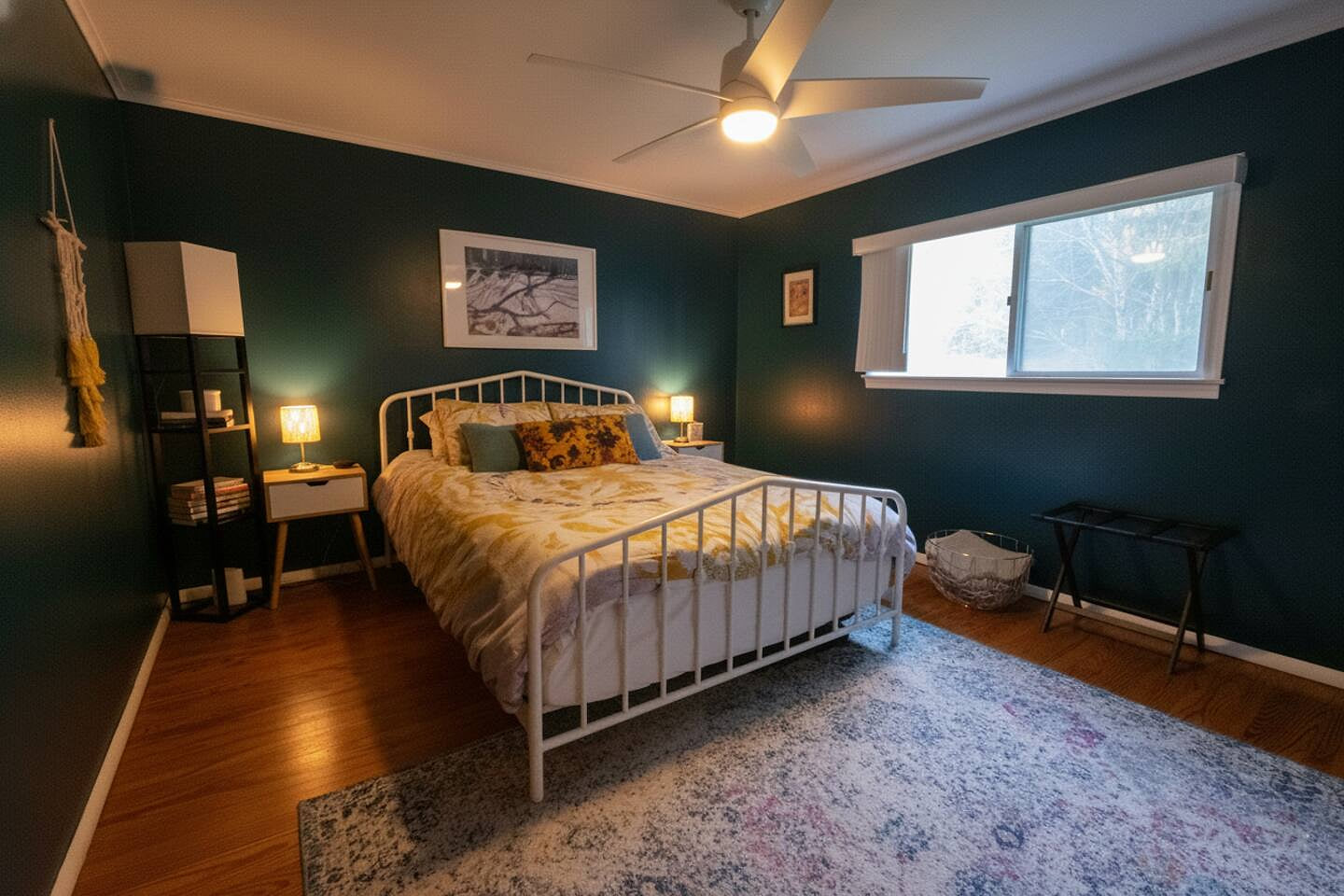 Room 4