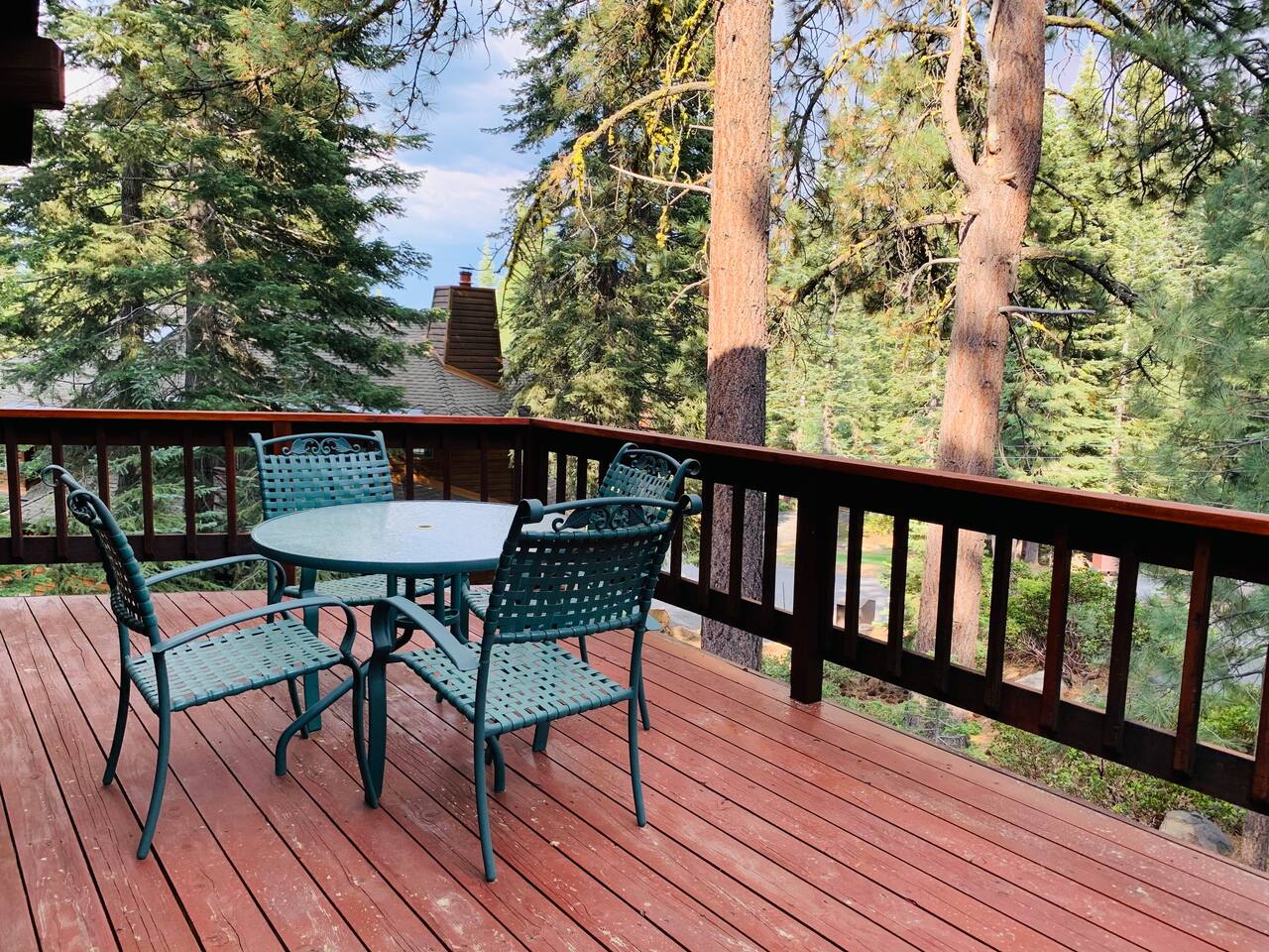 Secret Garden Cool Off Primary 1BR/1BA A/C Fee 2Add Spa