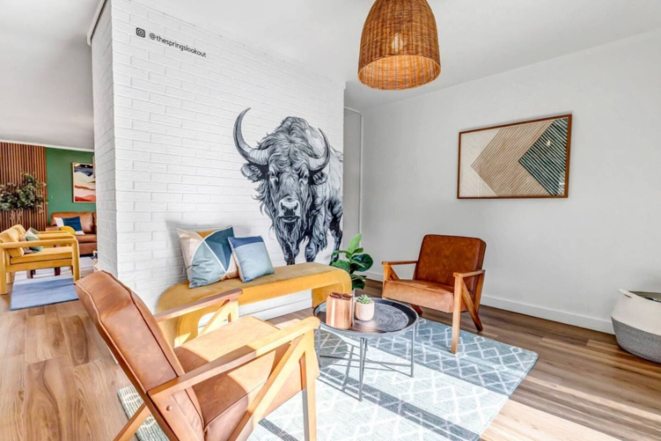 fire-pit-or-mini-golf-or-hottub-or-gameroom-or-family/