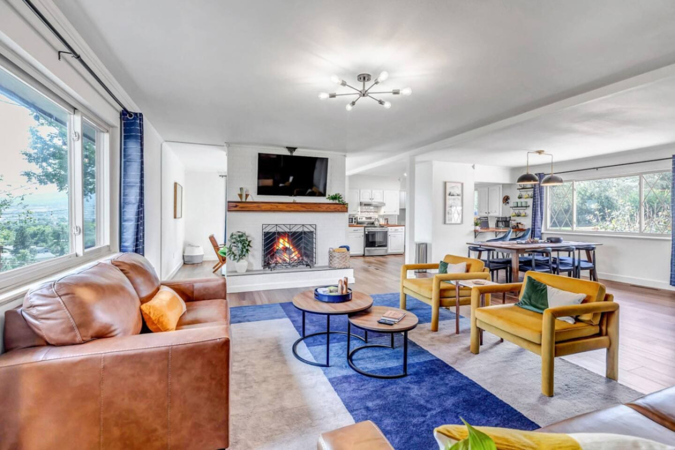 fire-pit-or-mini-golf-or-hottub-or-gameroom-or-family/