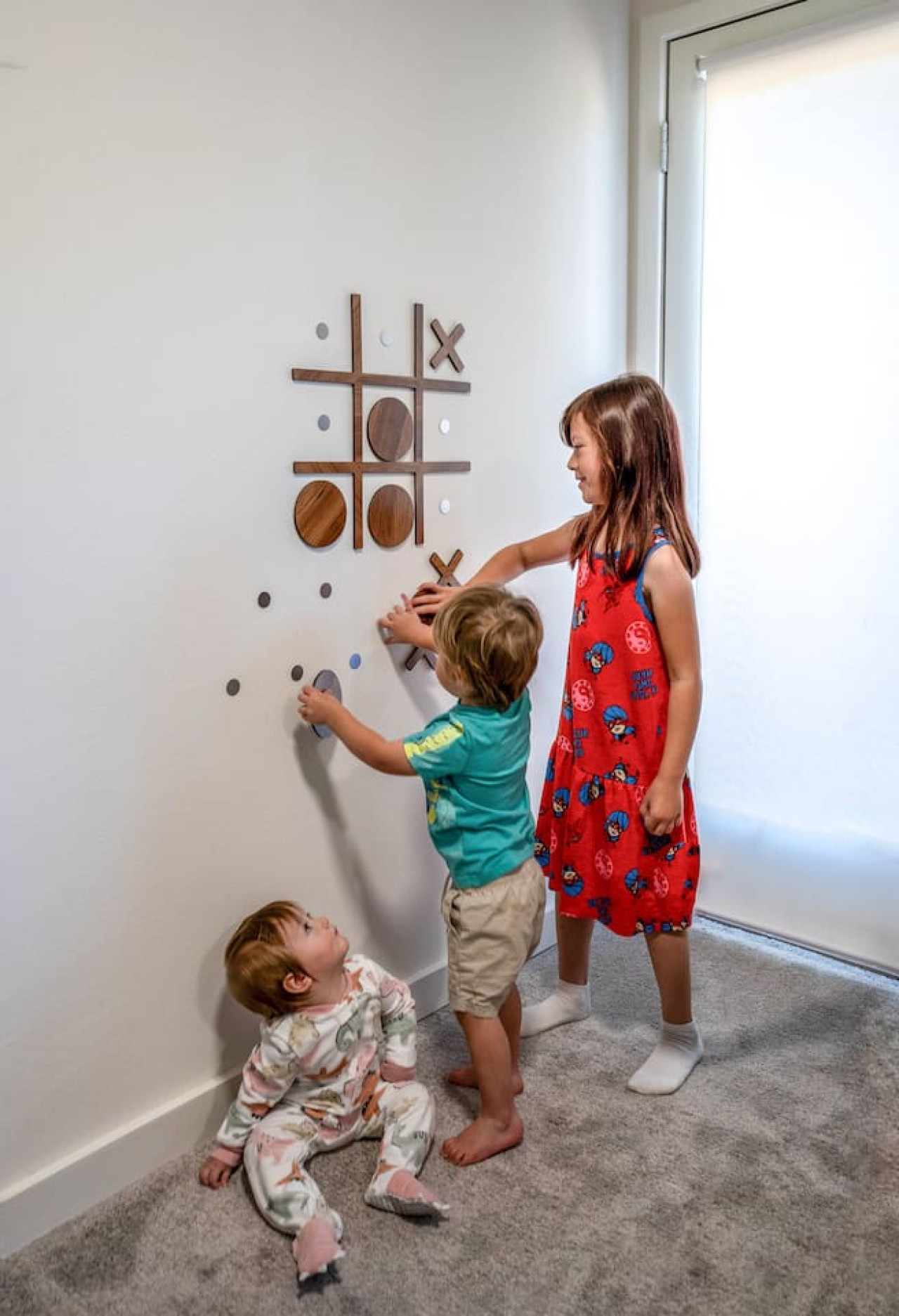 fire-pit-or-mini-golf-or-hottub-or-gameroom-or-family/