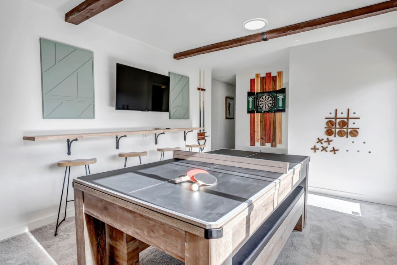 fire-pit-or-mini-golf-or-hottub-or-gameroom-or-family/