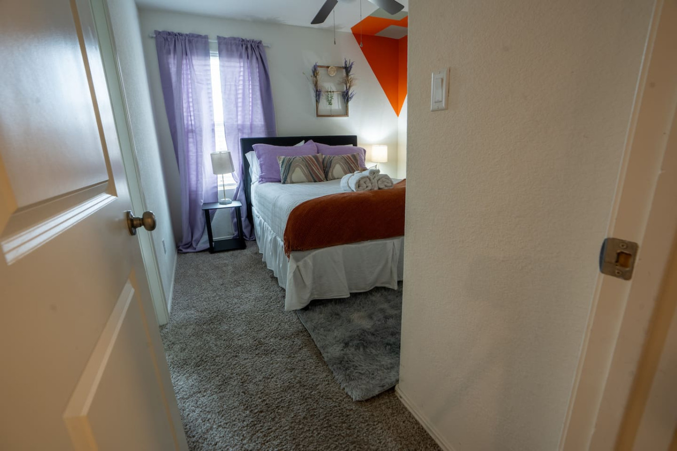 Family Friendly | BBQ | Pool Table