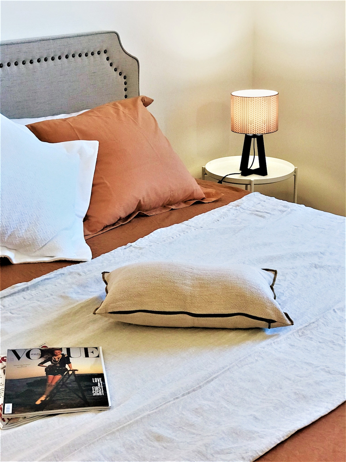 luxusp4t-3-bedroom-pool-tennis-court-and-sauna/