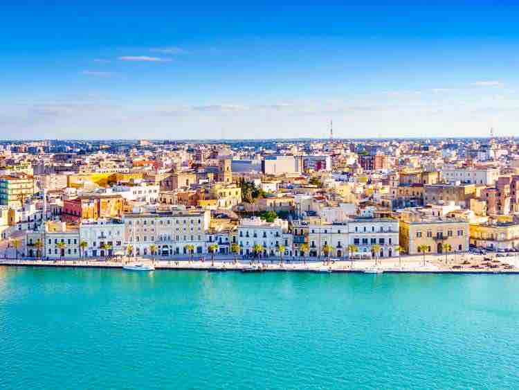 luxusp4t-3-bedroom-pool-tennis-court-and-sauna/