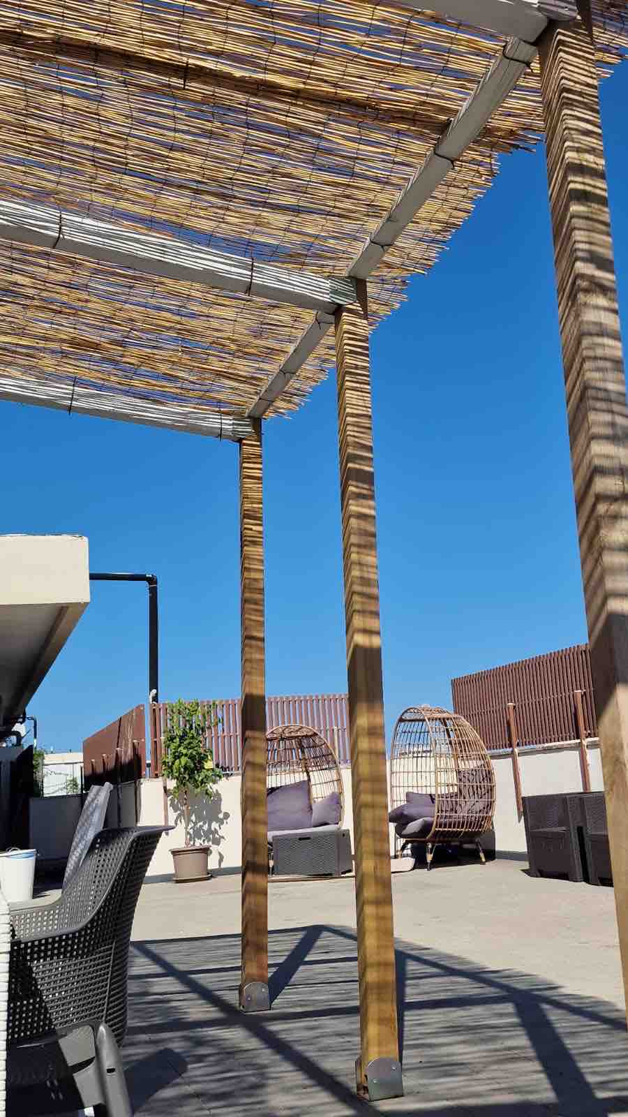 luxusp4t-3-bedroom-pool-tennis-court-and-sauna/