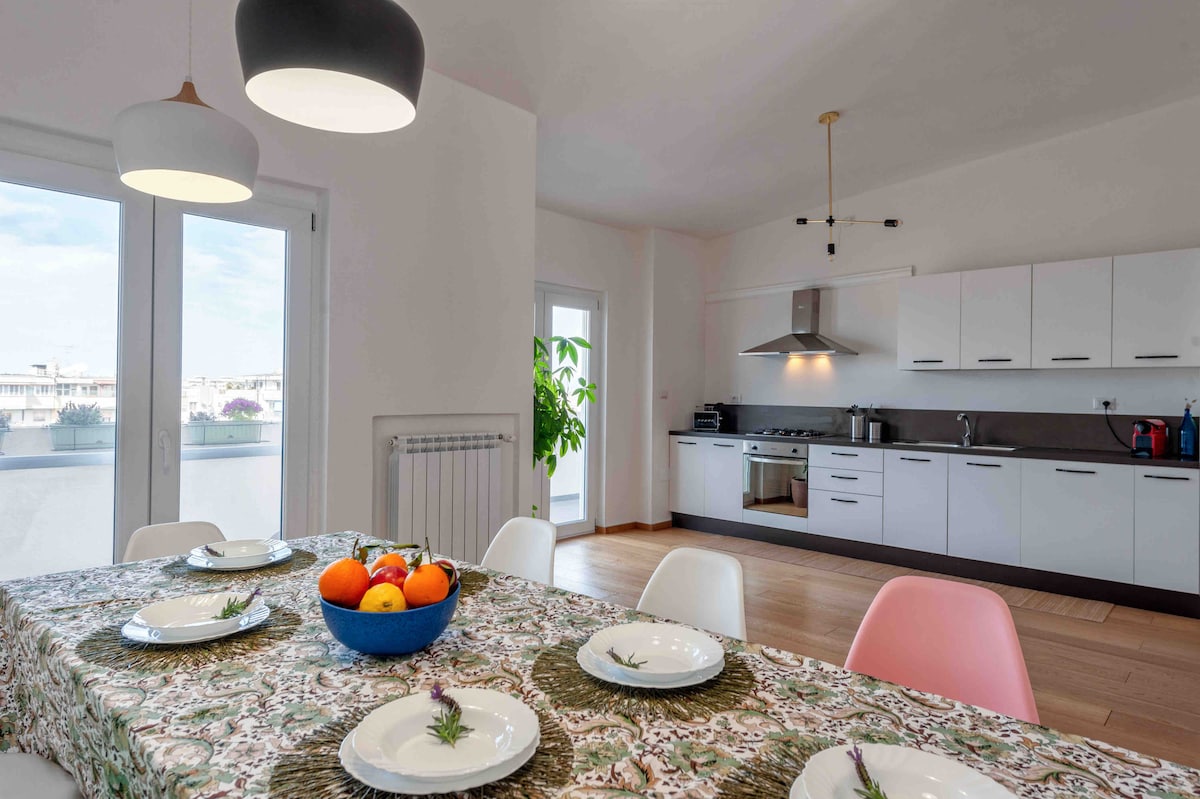 luxusp4t-3-bedroom-pool-tennis-court-and-sauna/