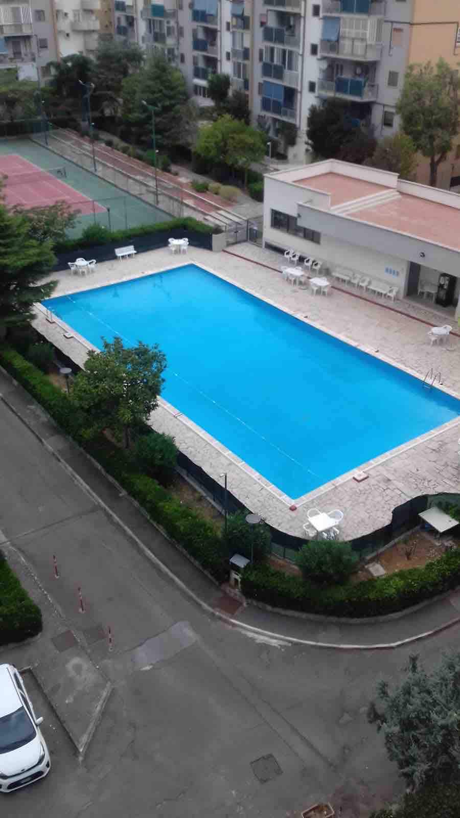 luxusp4t-3-bedroom-pool-tennis-court-and-sauna/