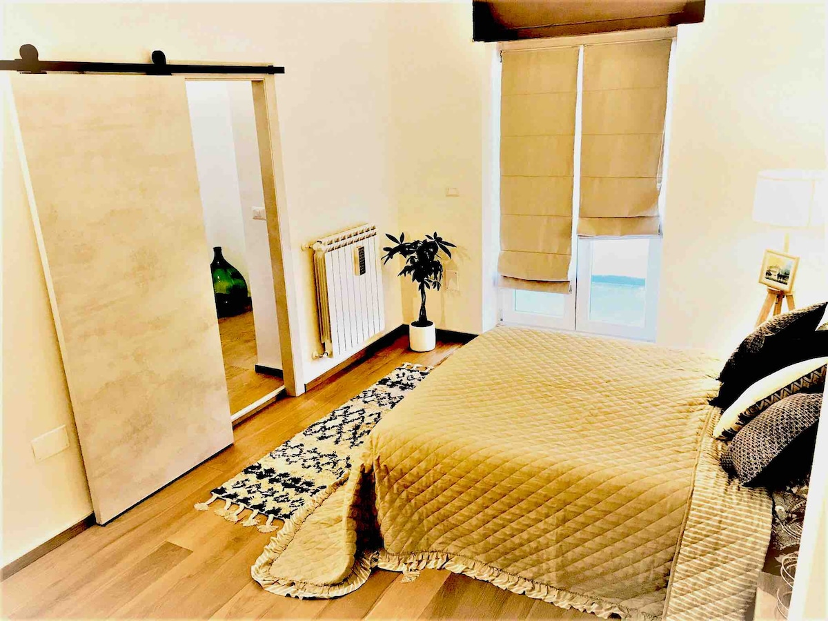 luxusp4t-3-bedroom-pool-tennis-court-and-sauna/