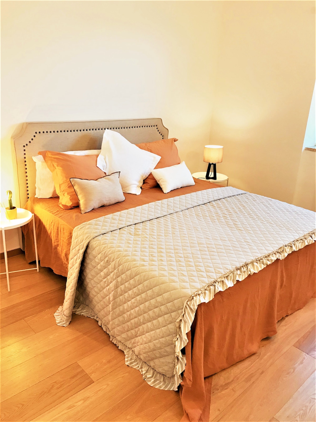 luxusp4t-3-bedroom-pool-tennis-court-and-sauna/