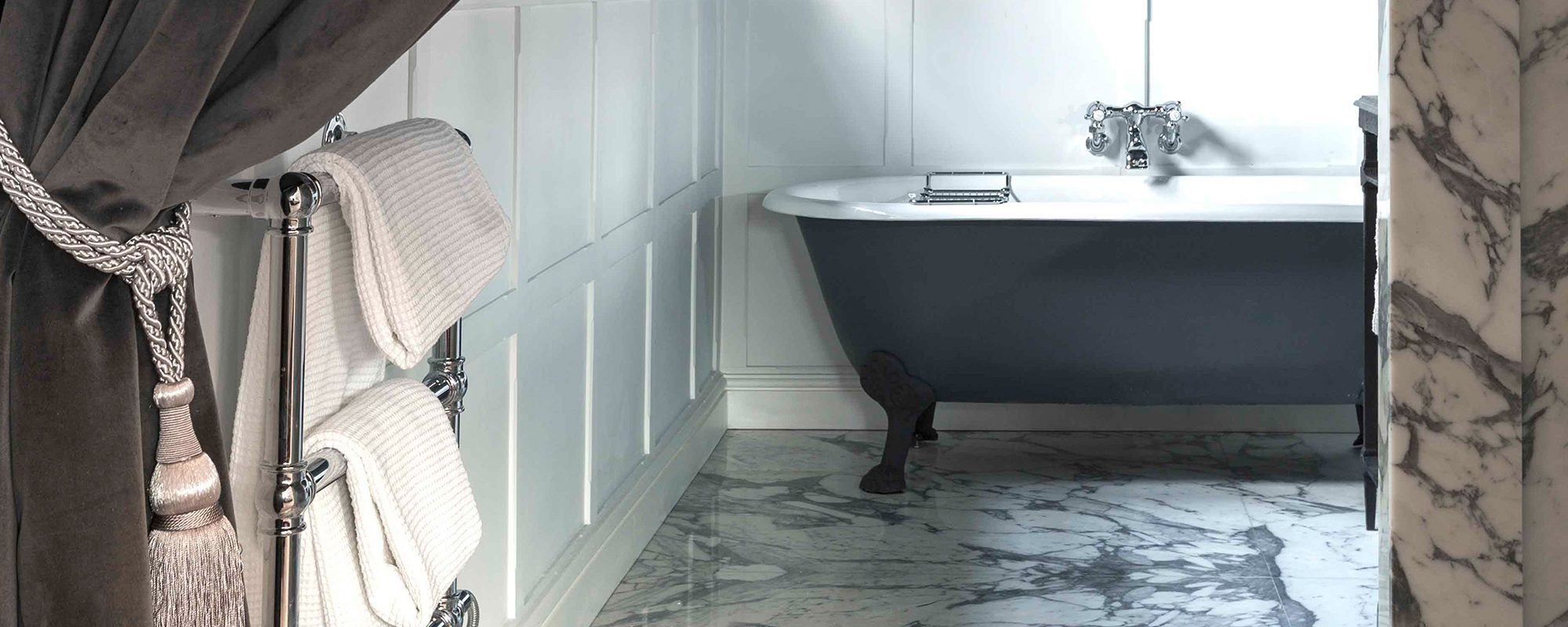 penthouse-with-private-terrace/