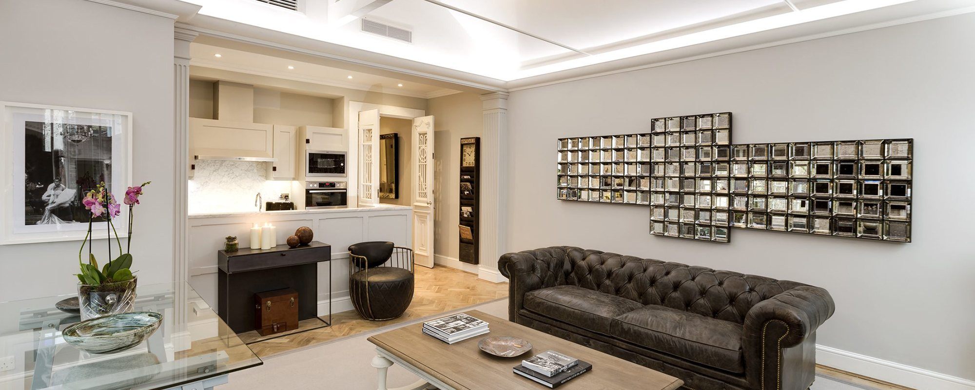 penthouse-with-private-terrace/