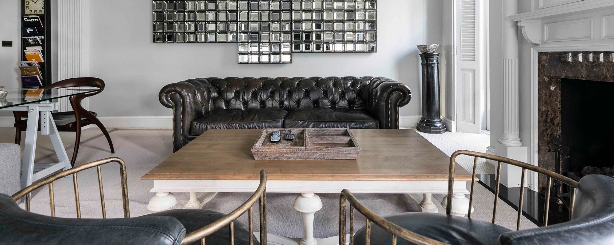 penthouse-with-private-terrace/