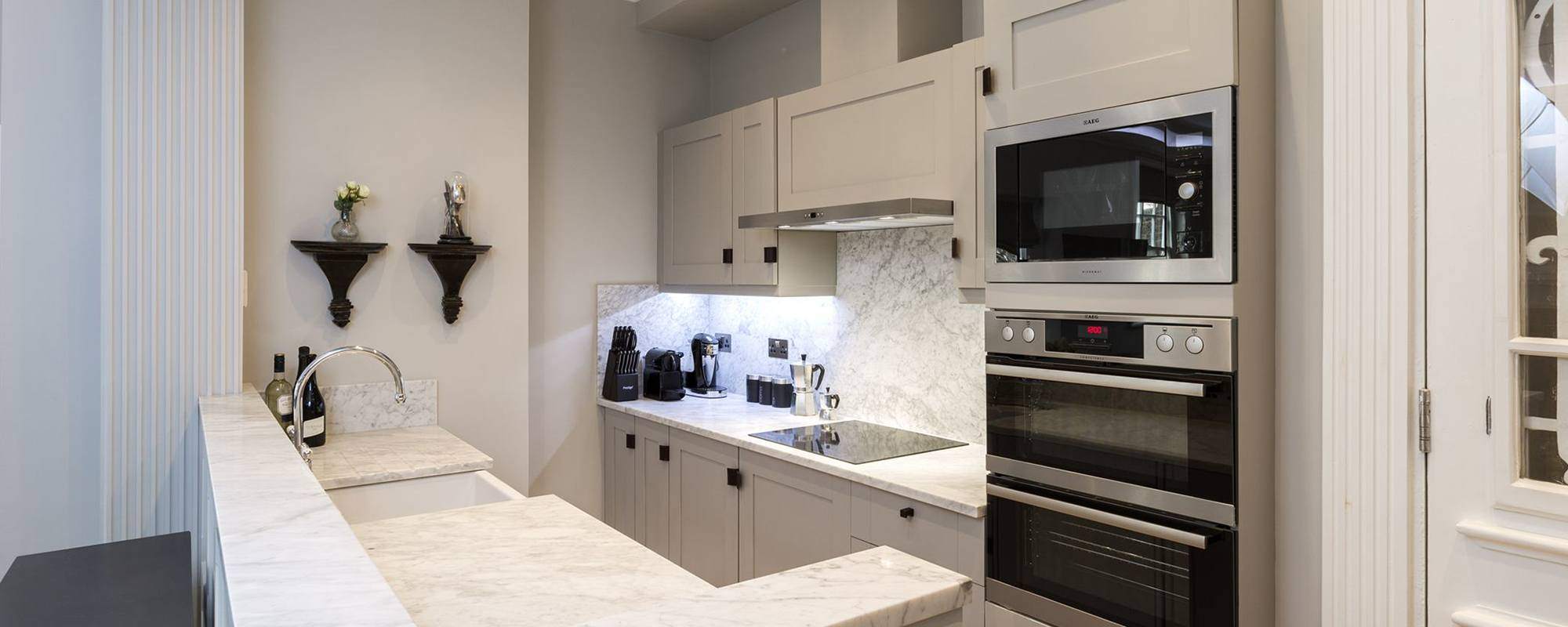 penthouse-with-private-terrace/