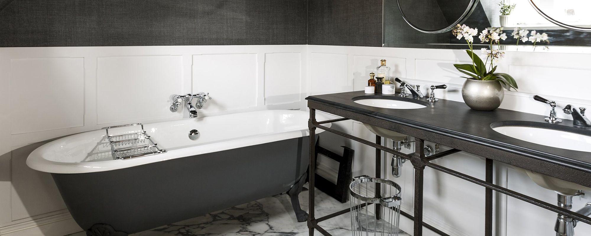 penthouse-with-private-terrace/