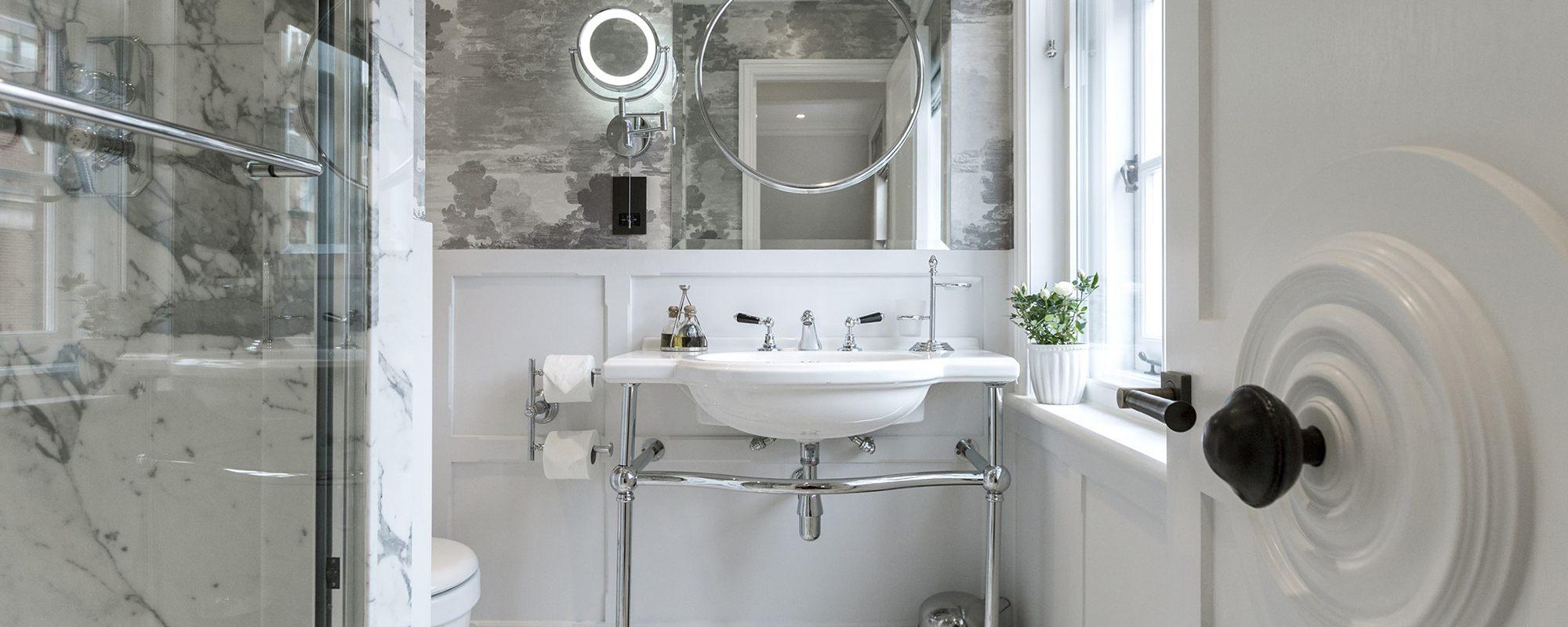 penthouse-with-private-terrace/