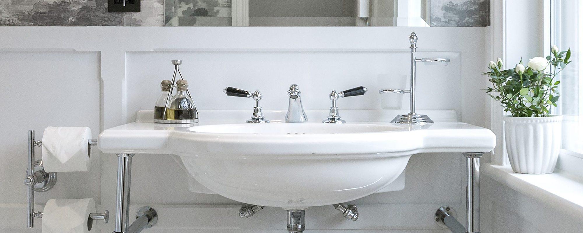 penthouse-with-private-terrace/