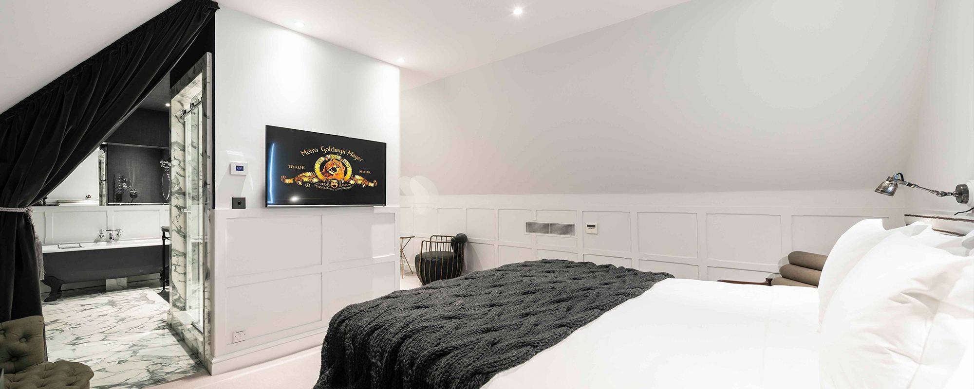 penthouse-with-private-terrace/