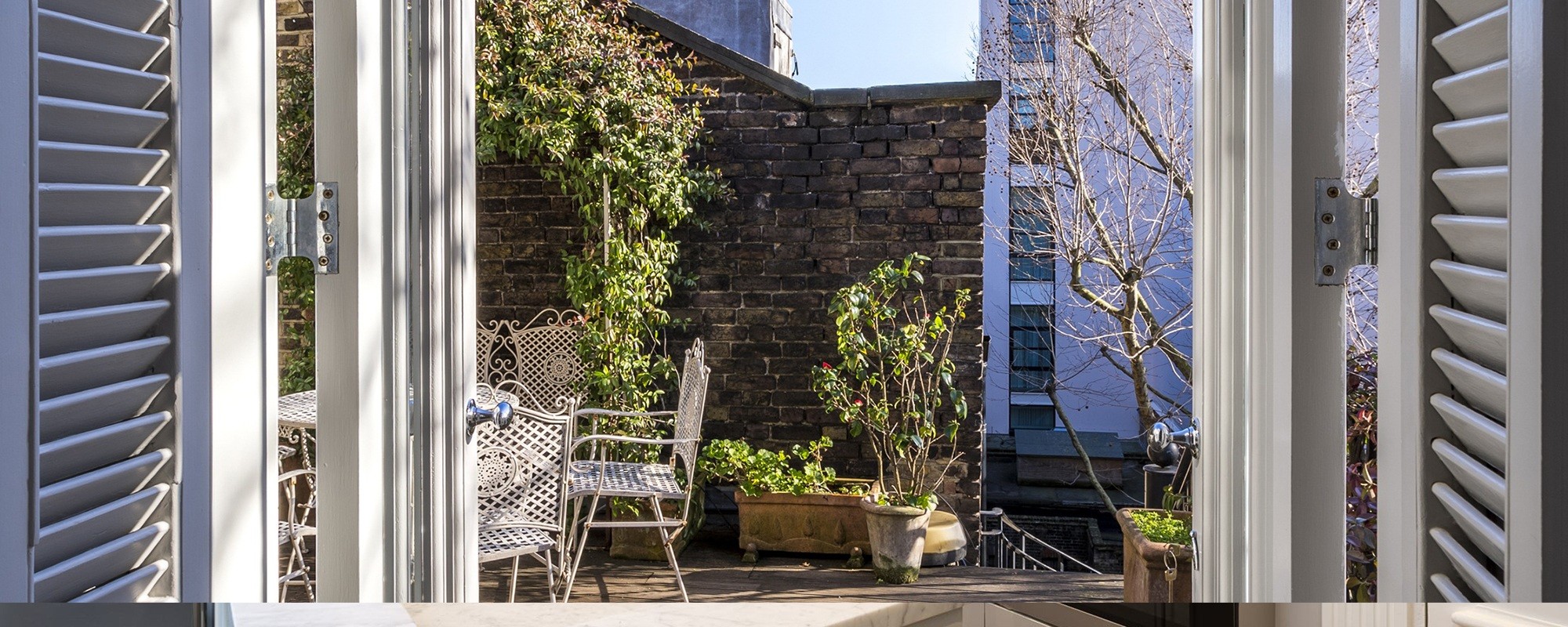 penthouse-with-private-terrace/