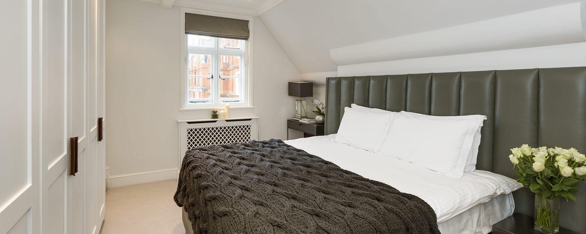 penthouse-with-private-terrace/