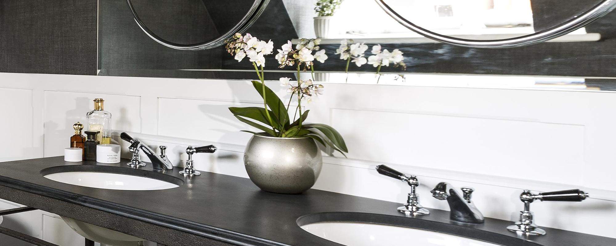 penthouse-with-private-terrace/