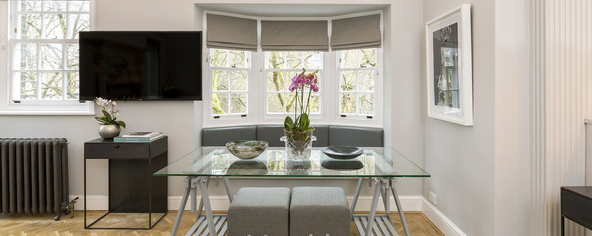 penthouse-with-private-terrace/