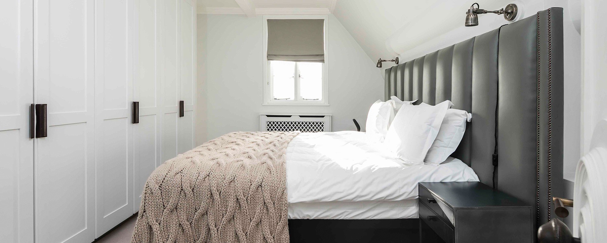 penthouse-with-private-terrace/