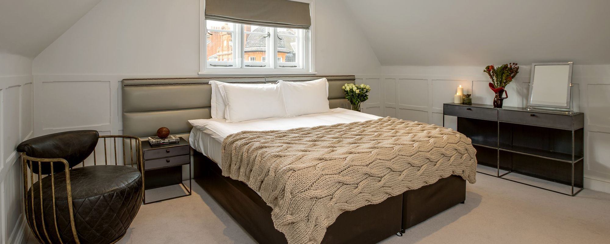 penthouse-with-private-terrace/