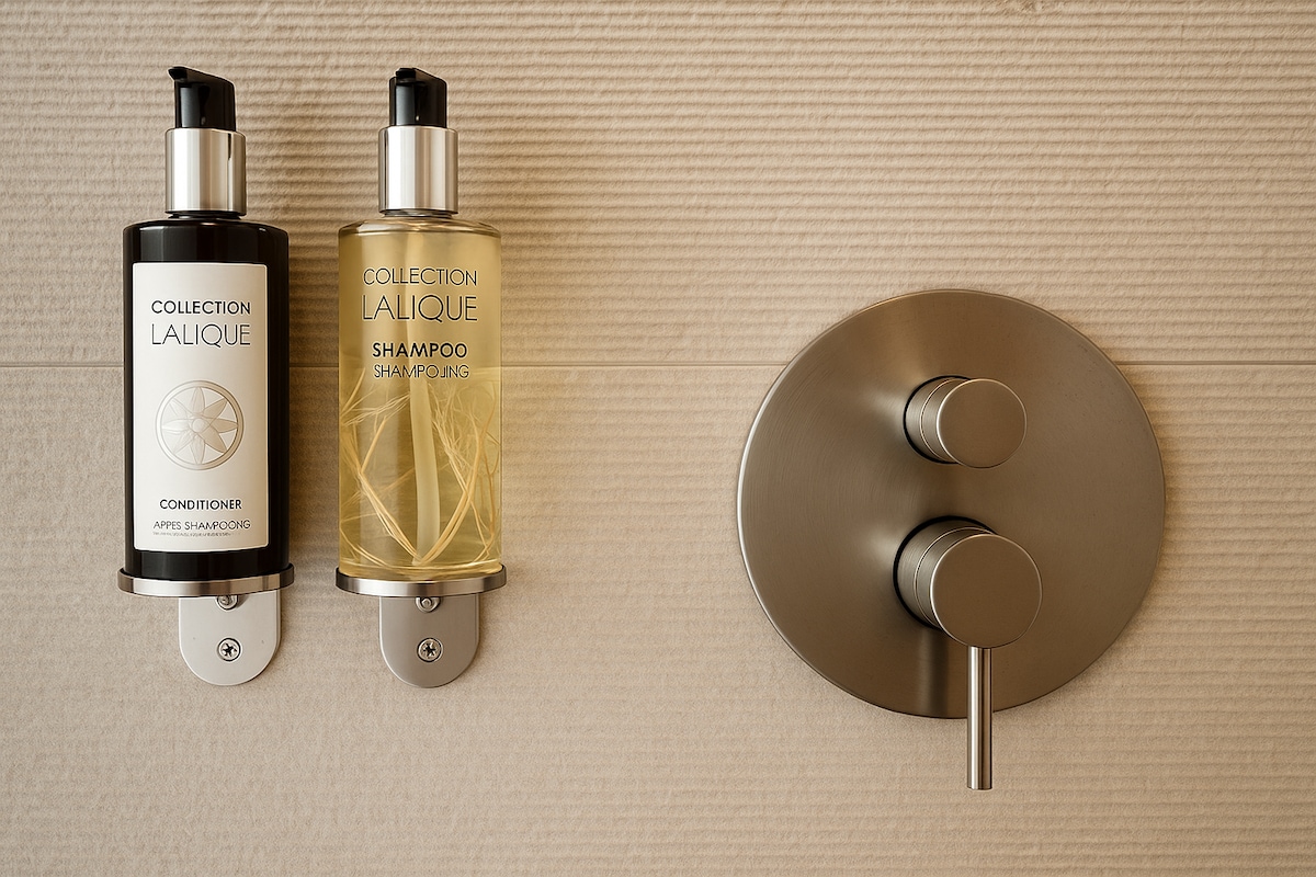 p4t-by-the-sea-jacuzzi-on-top-sea-view/