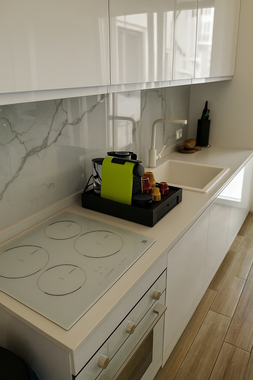 p4t-by-the-sea-jacuzzi-on-top-sea-view/