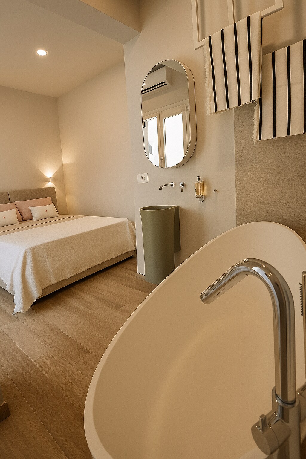 p4t-by-the-sea-jacuzzi-on-top-sea-view/