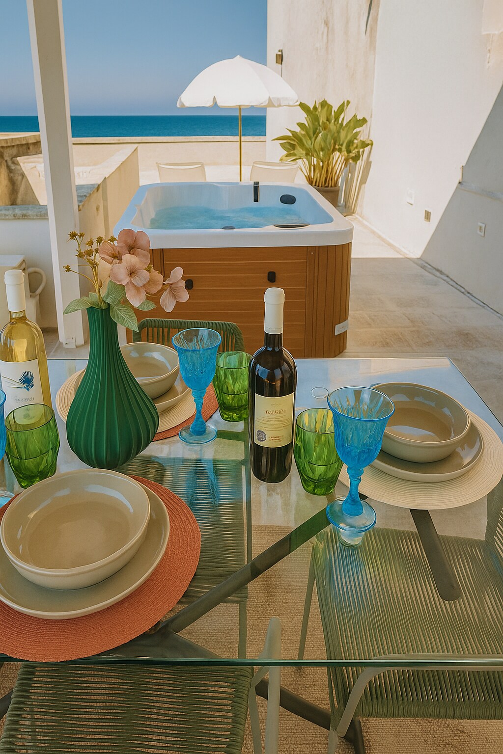 p4t-by-the-sea-jacuzzi-on-top-sea-view/