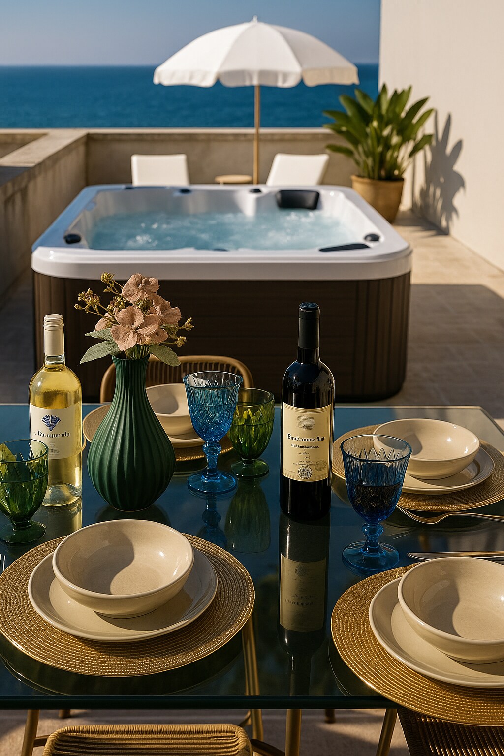 p4t-by-the-sea-jacuzzi-on-top-sea-view/