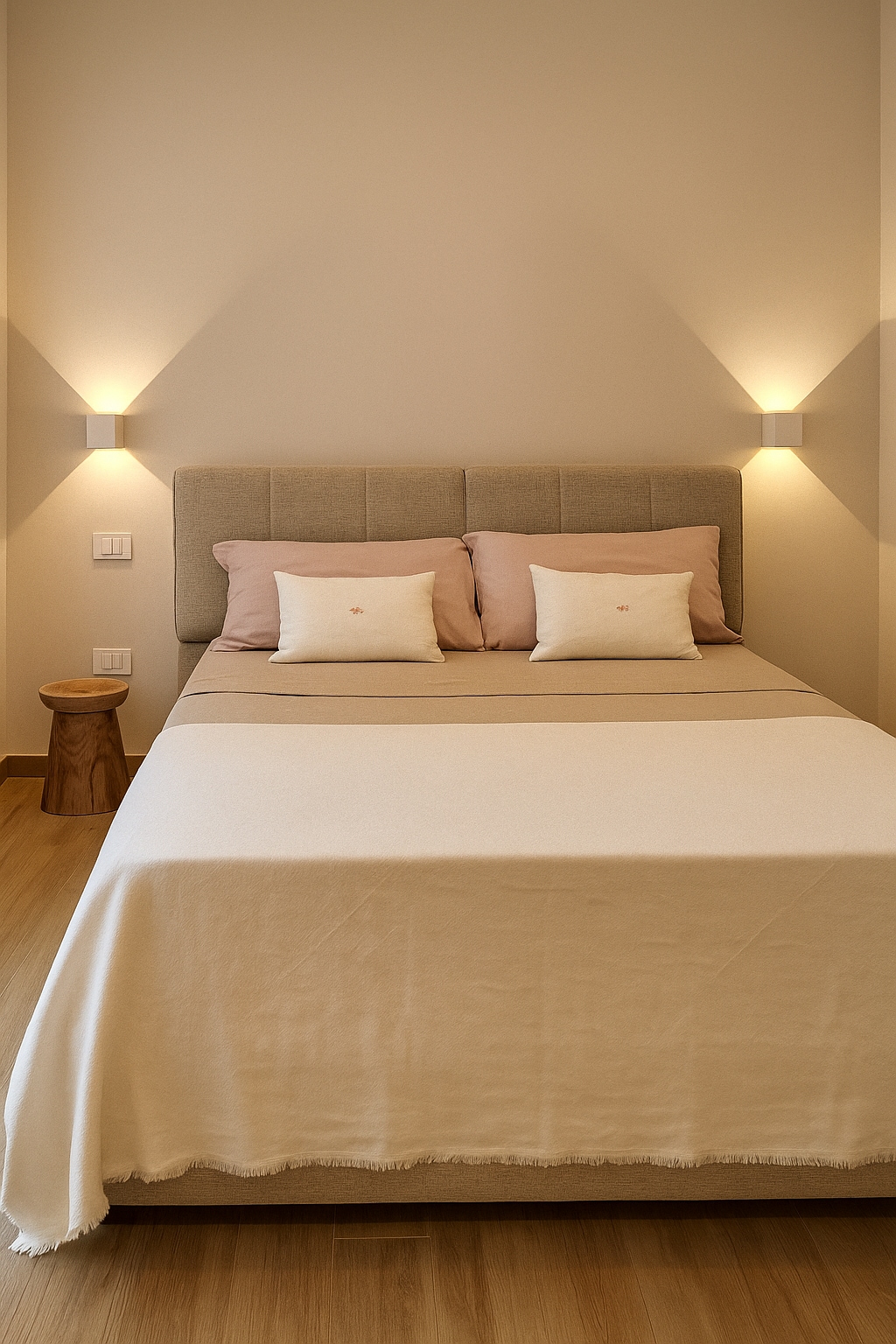 p4t-by-the-sea-jacuzzi-on-top-sea-view/