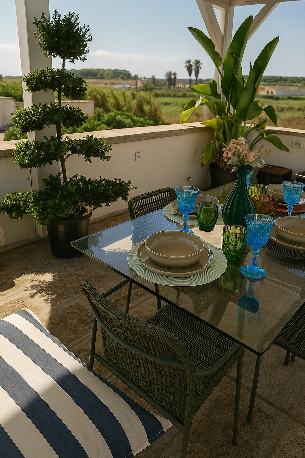 p4t-by-the-sea-jacuzzi-on-top-sea-view/