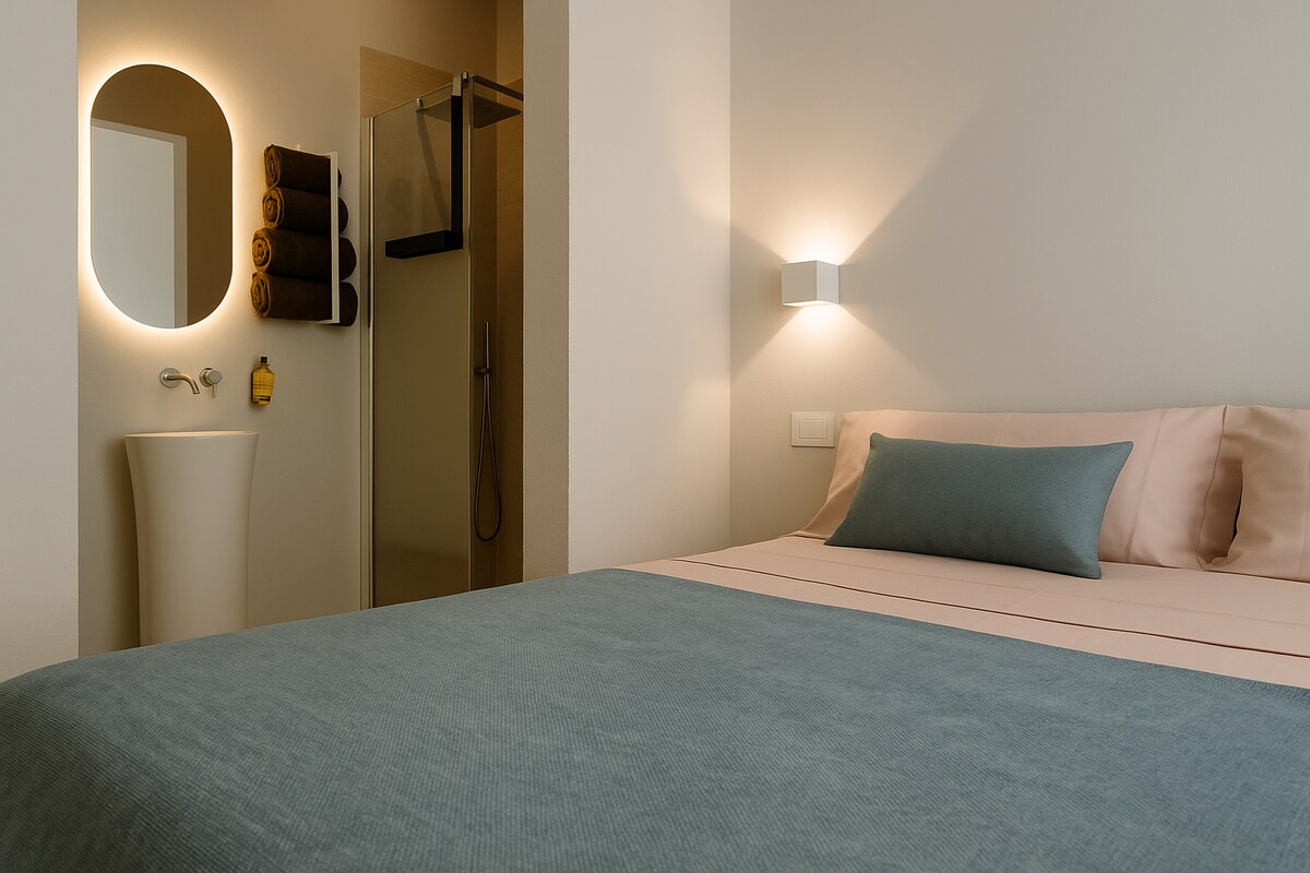 p4t-by-the-sea-jacuzzi-on-top-sea-view/