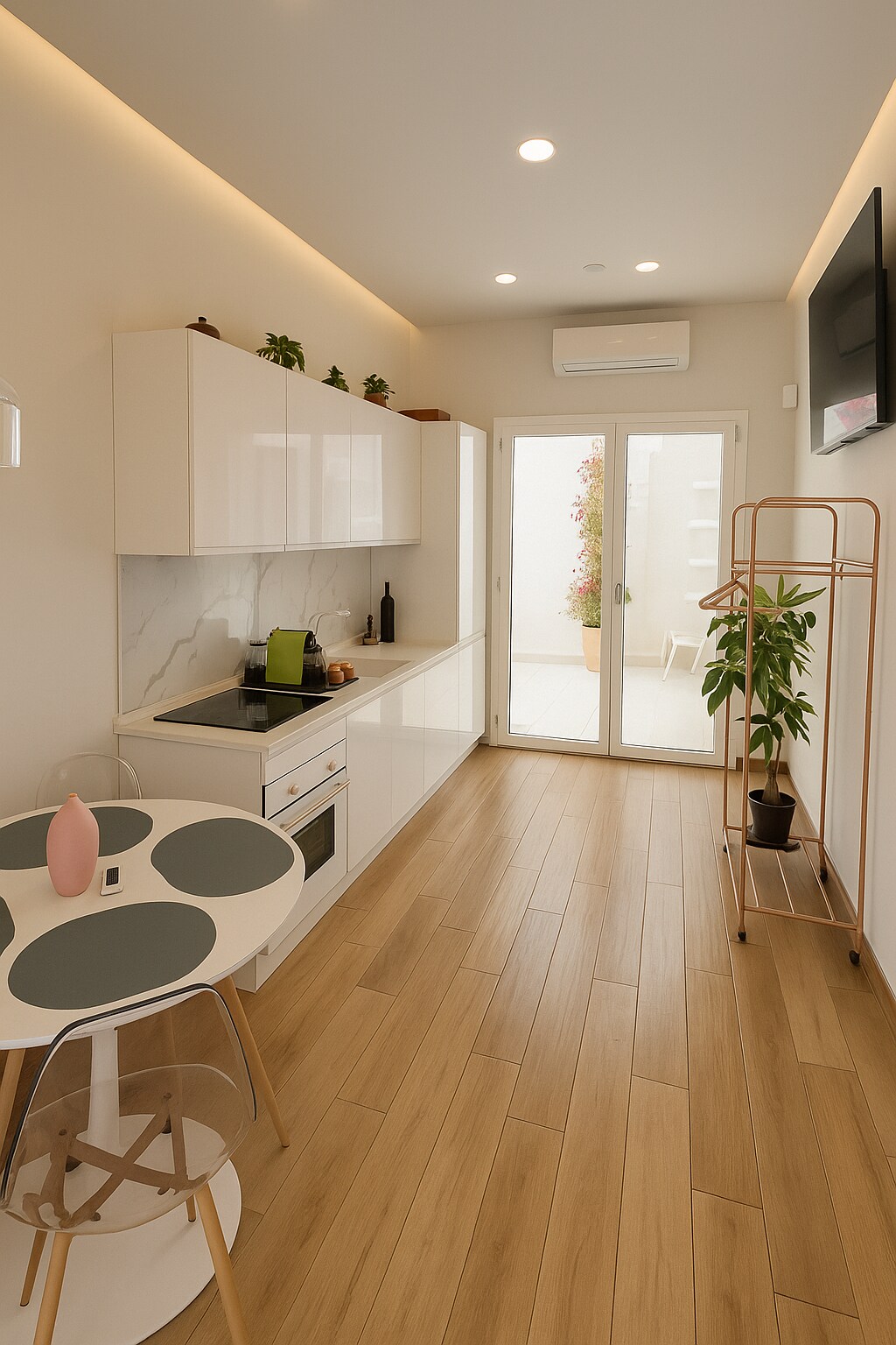 p4t-by-the-sea-jacuzzi-on-top-sea-view/