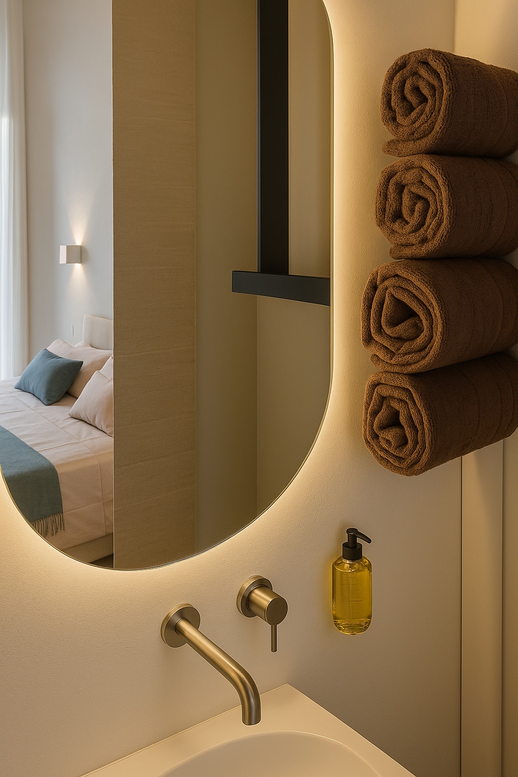 p4t-by-the-sea-jacuzzi-on-top-sea-view/