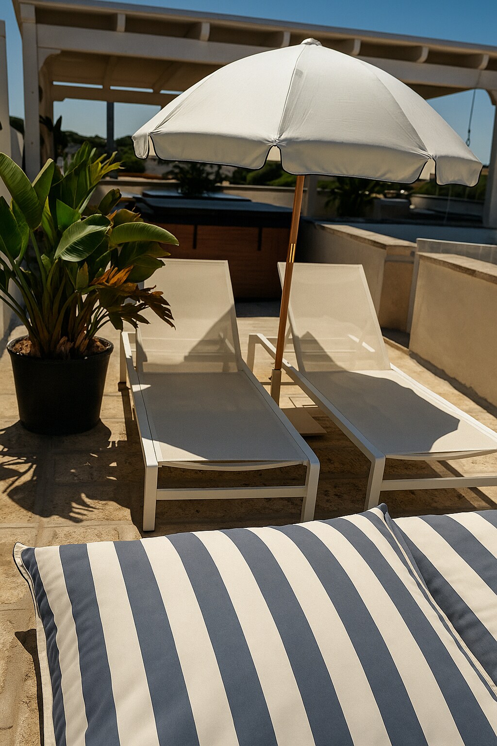 p4t-by-the-sea-jacuzzi-on-top-sea-view/