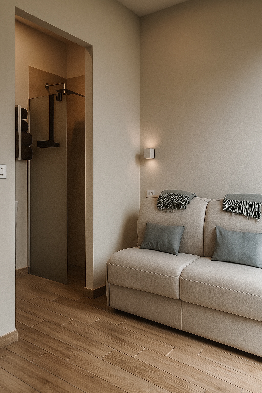 p4t-by-the-sea-jacuzzi-on-top-sea-view/