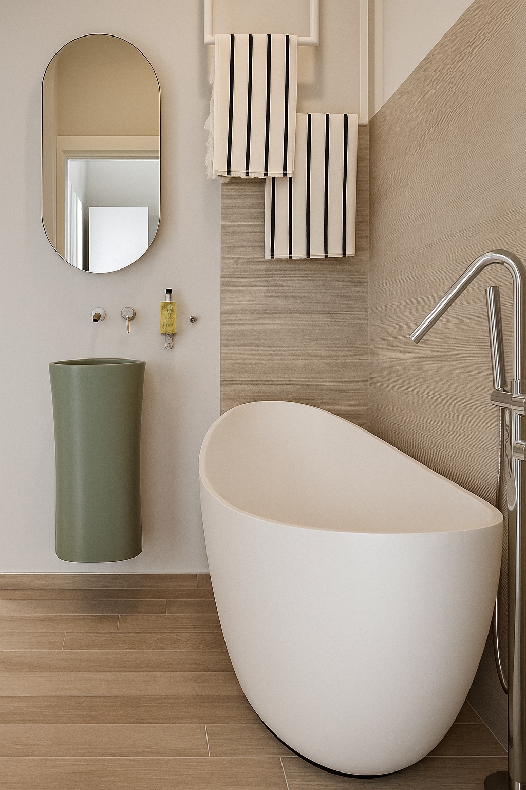 p4t-by-the-sea-jacuzzi-on-top-sea-view/