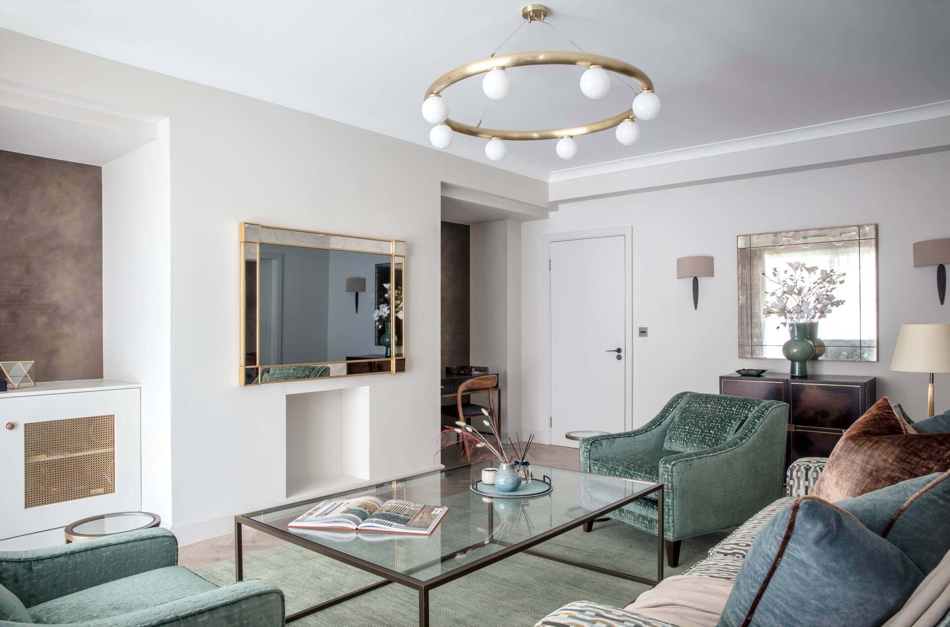 2-bedroom-garden-view/