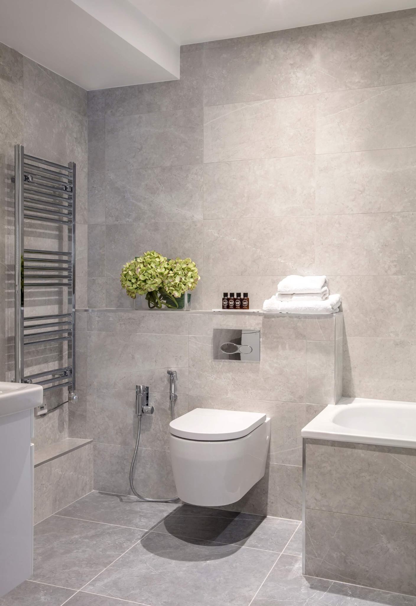 2-bedroom-garden-view/