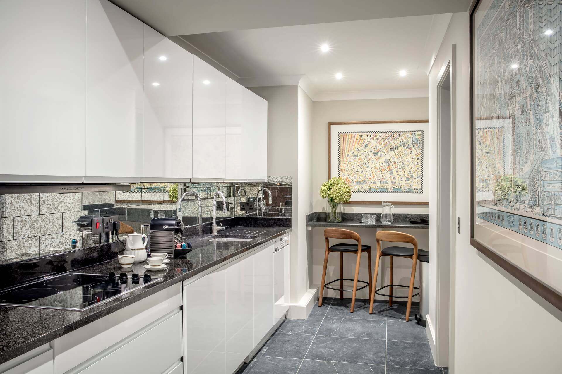 2-bedroom-garden-view/