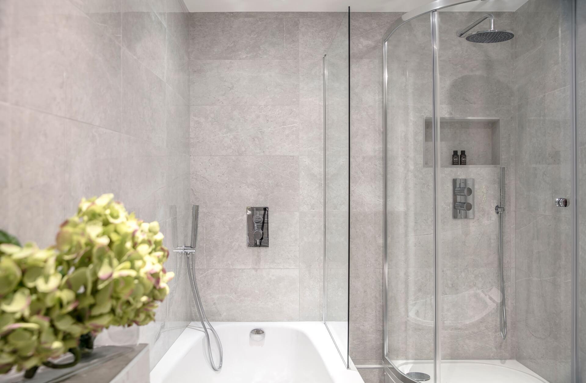 2-bedroom-garden-view/