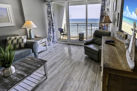 Avista 1106 - 1 Bedroom