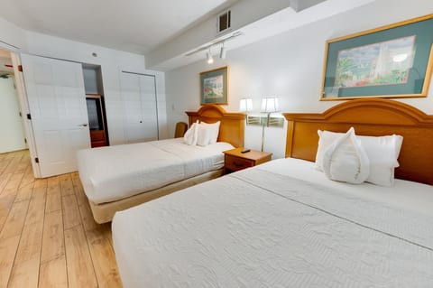 Beach Cove 914 - 1 Bedroom